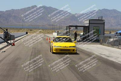 media/Apr-12-2024-Canyon Run Sundays (Fri) [[ae99c30423]]/1-Drivers Meeting-PreGrid-Group Photo/
